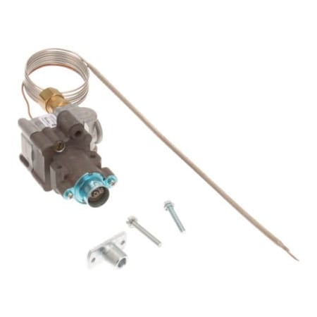Allpoints Allpoints 8008804 Thermostat Assembly I 8008804